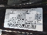 3MZBN1K77JM****** Usados 2018 Mazda 3 en Metro DC