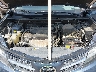 2T3ZFREV4EW****** Reparables 2014 Toyota RAV4 en San Antonio South