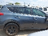 2T3ZFREV4EW****** Usados 2014 Toyota RAV4 en Estado de Texas