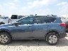 2T3ZFREV4EW****** Reparables 2014 Toyota RAV4 en Estado de Texas