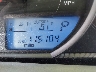 2T3ZFREV4EW****** Salvamento 2014 Toyota RAV4