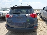 2T3ZFREV4EW****** Destrozados 2014 Toyota RAV4