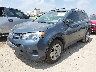 2T3ZFREV4EW****** Usados y Reparables 2014 Toyota RAV4 en San Antonio South