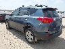 2T3ZFREV4EW****** Salvamento y Reparables 2014 Toyota RAV4 en San Antonio South