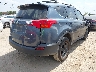 2T3ZFREV4EW****** Salvamento y Destrozados 2014 Toyota RAV4 en Estado de Texas