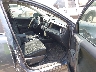 2T3ZFREV4EW****** Usados y Reparables 2014 Toyota RAV4 en Estado de Texas