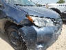 2T3ZFREV4EW****** Salvamento y Reparables 2014 Toyota RAV4 en Estado de Texas