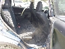 2T3ZFREV4EW****** Destrozados 2014 Toyota RAV4 en San Antonio South