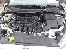 1FADP3F26FL****** Reparables 2015 Ford Focus en Boston Shirley