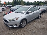 1FADP3F26FL****** Usados y Reparables 2015 Ford Focus en Boston Shirley