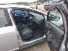 1FADP3F26FL****** Usados y Reparables 2015 Ford Focus en Estado de Massachusetts