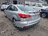 1FADP3F26FL****** Salvamento y Reparables 2015 Ford Focus en Estado de Massachusetts