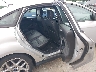 1FADP3F26FL****** Destrozados 2015 Ford Focus en Boston Shirley