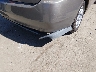 JTDKB20U377****** Wrecked 2007 Toyota Prius in California State