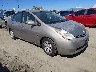 JTDKB20U377****** Salvage and Wrecked 2007 Toyota Prius in North Hollywood