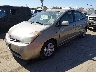 JTDKB20U377****** Used and Repairable 2007 Toyota Prius in North Hollywood