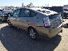 JTDKB20U377****** Salvage and Repairable 2007 Toyota Prius in North Hollywood