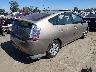 JTDKB20U377****** Salvage and Wrecked 2007 Toyota Prius in California State