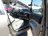 JTDKB20U377****** Used and Repairable 2007 Toyota Prius in California State