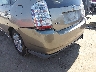 JTDKB20U377****** Salvage and Repairable 2007 Toyota Prius in California State