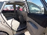 JTDKB20U377****** Wrecked 2007 Toyota Prius in North Hollywood