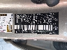 JTDKB20U377****** Used 2007 Toyota Prius in North Hollywood
