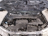 5FNYF4H74CB****** Repairable 2012 Honda Pilot in Boise