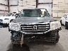 5FNYF4H74CB****** Used 2012 Honda Pilot in Idaho State