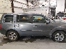 5FNYF4H74CB****** Repairable 2012 Honda Pilot in Idaho State