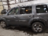 5FNYF4H74CB****** Salvage 2012 Honda Pilot