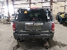 5FNYF4H74CB****** Used 2012 Honda Pilot