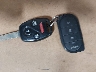 5FNYF4H74CB****** Salvage 2012 Honda Pilot in Idaho State