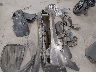 5FNYF4H74CB****** Wrecked 2012 Honda Pilot in Idaho State