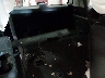 5FNYF4H74CB****** Repairable 2012 Honda Pilot