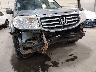 5FNYF4H74CB****** Salvage and Wrecked 2012 Honda Pilot in Boise