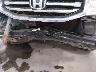 5FNYF4H74CB****** Used and Repairable 2012 Honda Pilot in Boise
