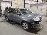5FNYF4H74CB****** Salvage and Wrecked 2012 Honda Pilot in Boise
