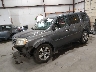 5FNYF4H74CB****** Used and Repairable 2012 Honda Pilot in Boise