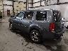 5FNYF4H74CB****** Salvage and Repairable 2012 Honda Pilot in Boise