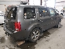 5FNYF4H74CB****** Salvage and Wrecked 2012 Honda Pilot in Idaho State