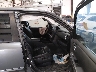 5FNYF4H74CB****** Used and Repairable 2012 Honda Pilot in Idaho State