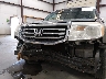 5FNYF4H74CB****** Salvage and Repairable 2012 Honda Pilot in Idaho State