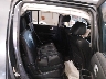 5FNYF4H74CB****** Wrecked 2012 Honda Pilot in Boise