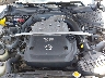 JN1AZ36AX5M****** Reparables 2005 Nissan 350Z en San Diego