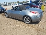 JN1AZ36AX5M****** Salvamento y Reparables 2005 Nissan 350Z en San Diego