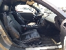 JN1AZ36AX5M****** Usados y Reparables 2005 Nissan 350Z en Estado de California