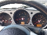 JN1AZ36AX5M****** Salvamento 2005 Nissan 350Z en San Diego