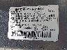 JN1AZ36AX5M****** Usados 2005 Nissan 350Z en San Diego