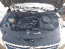 WVWMN7AN9AE****** Repairable 2010 Volkswagen Passat in Birmingham
