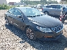 WVWMN7AN9AE****** Salvage and Wrecked 2010 Volkswagen Passat in Birmingham